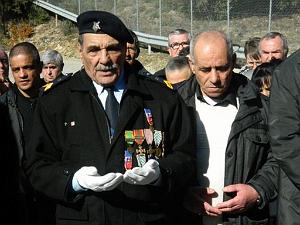 JOUQUES 19 MARS 2013 (37) par Guy Montaner